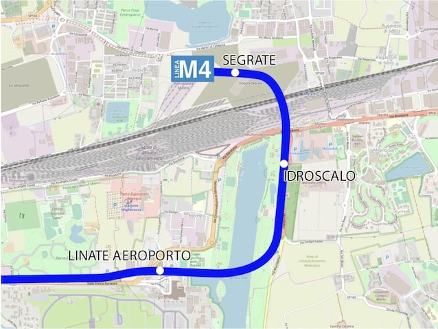 UrbaNew-milano-2030-città-sostenibilità-ambiente-green-urbanistica-trasporti-vita-quartieri-progetti-urbani-milano-cantieri-rigenerazione-riqualificazione-urbana-foto-metropolitana-notizie-milano-clima-qualità-aria-olimpiadi-invernali-2026-città-15-minuti-