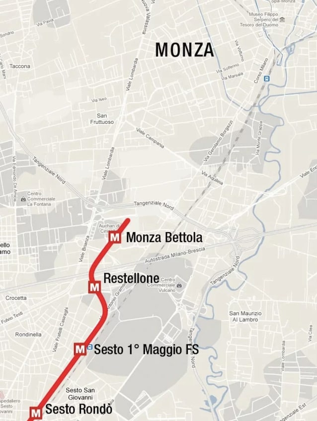 UrbaNew-milano-2030-città-sostenibilità-ambiente-green-urbanistica-trasporti-vita-quartieri-progetti-urbani-milano-cantieri-rigenerazione-riqualificazione-urbana-foto-metropolitana-notizie-milano-clima-qualità-aria-olimpiadi-invernali-2026-città-15-minuti-
