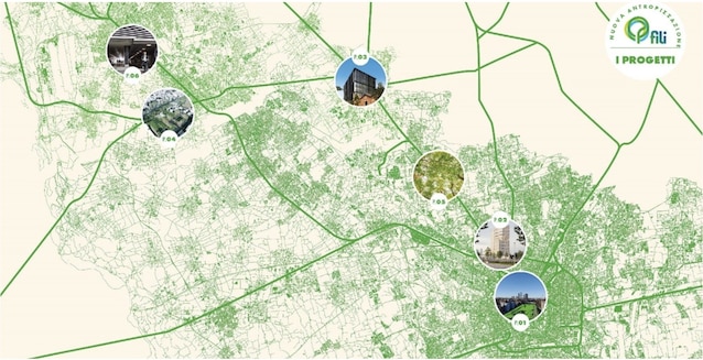 UrbaNew-milano-2030-città-sostenibilità-ambiente-green-urbanistica-trasporti-vita-quartieri-progetti-urbani-milano-cantieri-rigenerazione-riqualificazione-urbana-foto-metropolitana-notizie-milano-clima-qualità-aria-olimpiadi-invernali-2026-città-15-minuti-