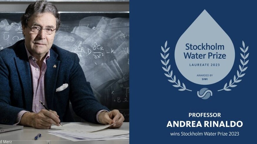 andrea-rinaldo-nobel-acqua