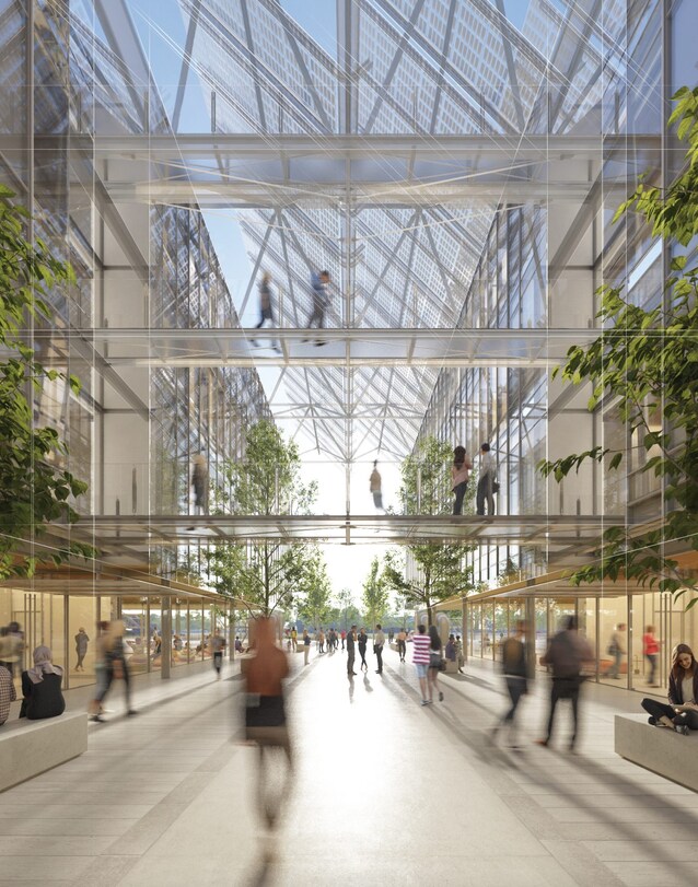 UrbaNew-milano-2030-città-sostenibilità-ambiente-green-urbanistica-trasporti-vita-quartieri-progetti-urbani-milano-cantieri-rigenerazione-riqualificazione-urbana-foto-metropolitana-notizie-milano-clima-qualità-aria-olimpiadi-invernali-2026-città-15-minuti-