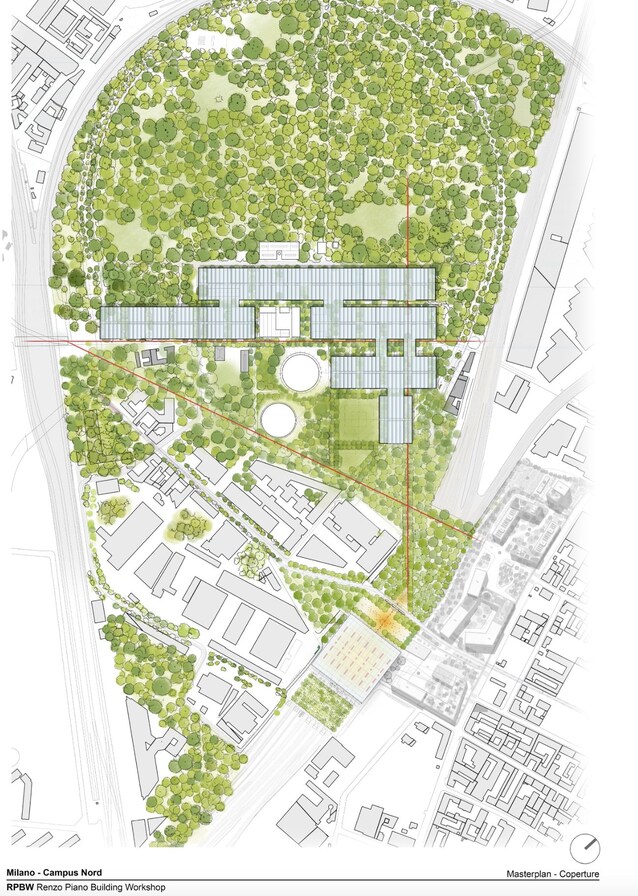 UrbaNew-milano-2030-città-sostenibilità-ambiente-green-urbanistica-trasporti-vita-quartieri-progetti-urbani-milano-cantieri-rigenerazione-riqualificazione-urbana-foto-metropolitana-notizie-milano-clima-qualità-aria-olimpiadi-invernali-2026-città-15-minuti-