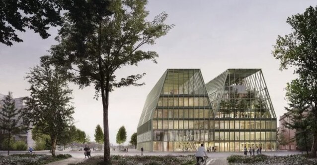 UrbaNew-milano-2030-città-sostenibilità-ambiente-green-urbanistica-trasporti-vita-quartieri-progetti-urbani-milano-cantieri-rigenerazione-riqualificazione-urbana-foto-metropolitana-notizie-milano-clima-qualità-aria-olimpiadi-invernali-2026-città-15-minuti-