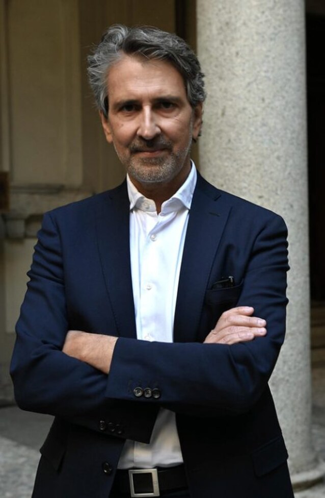 UrbaNew-milano-2030-città-sostenibilità-ambiente-green-urbanistica-trasporti-vita-quartieri-progetti-urbani-milano-cantieri-rigenerazione-riqualificazione-urbana-foto-metropolitana-notizie-milano-clima-qualità-aria-olimpiadi-invernali-2026-città-15-minuti-