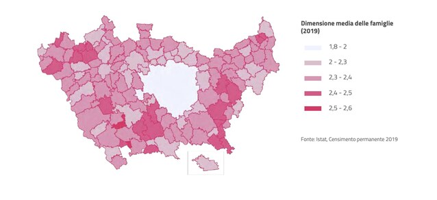 case-affitti-vendite-milano-costo-prezzi-rincaro-tema-crisi-proprietà-immobiliari-progetti-pgt-milano2030