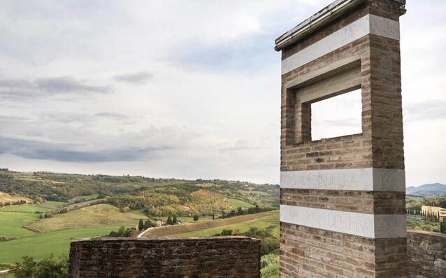 Macca-Peccioli-Museo-arte-ambiente