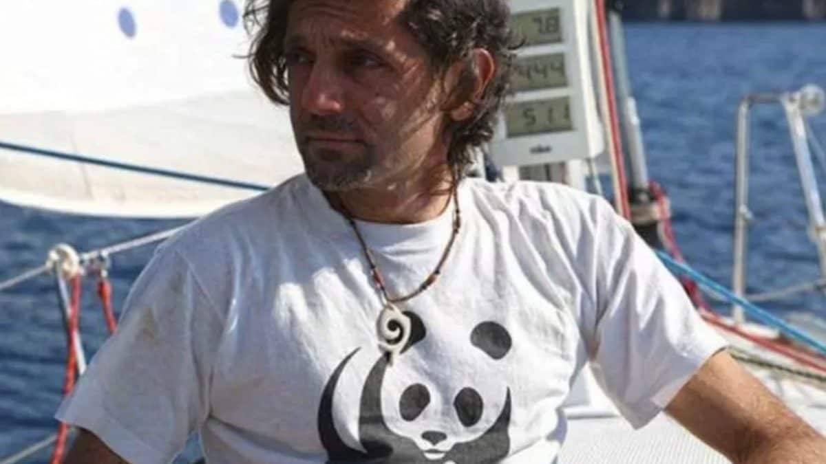 WWF-Claudio-D'esposito-aggressione-pestaggio-sorrento-sant'agnello-napoli
