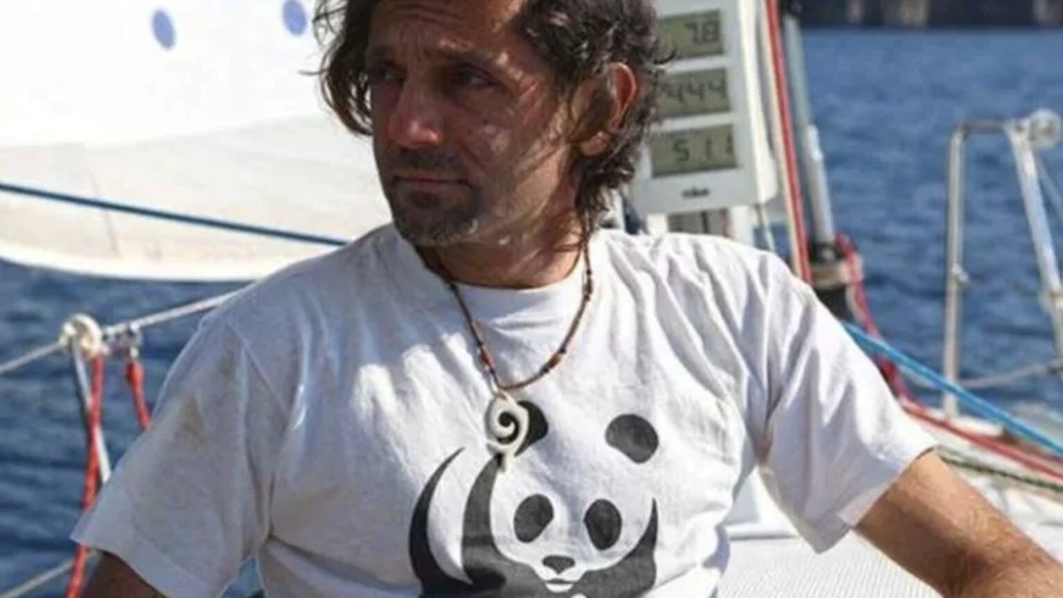 WWF-Claudio-D'esposito-aggressione-pestaggio-sorrento-sant'agnello-napoli