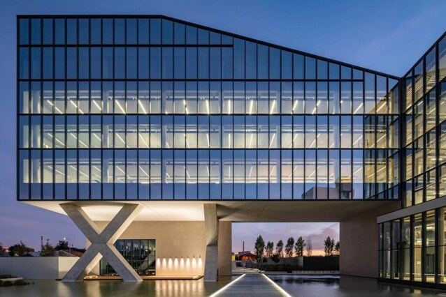 UrbaNew-milano-2030-città-sostenibilità-ambiente-green-urbanistica-trasporti-vita-quartieri-progetti-urbani-milano-cantieri-rigenerazione-riqualificazione-urbana-foto-metropolitana-notizie-milano-clima-qualità-aria-olimpiadi-invernali-2026-città-15-minuti-symbiosis