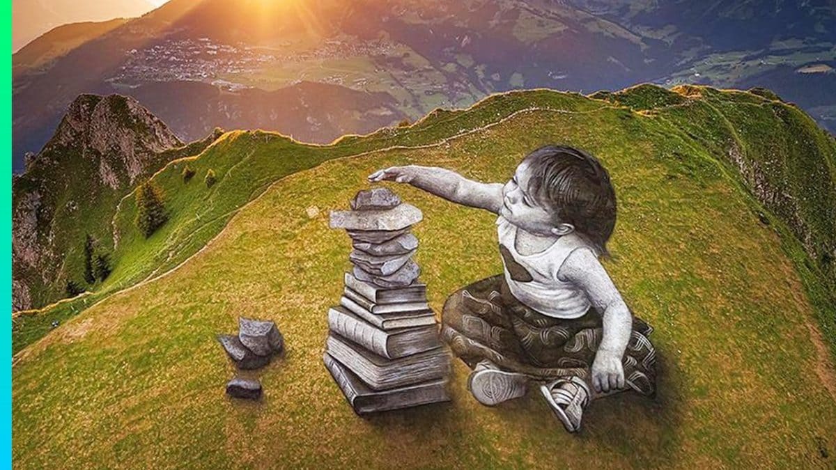 Immagine