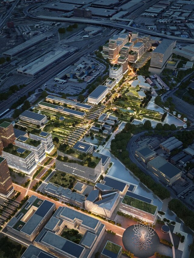 UrbaNew-milano-2030-città-sostenibilità-ambiente-green-urbanistica-trasporti-vita-quartieri-progetti-urbani-milano-cantieri-rigenerazione-riqualificazione-urbana-foto-metropolitana-notizie-milano-clima-qualità-aria-olimpiadi-invernali-2026-città-15-minuti-MIND