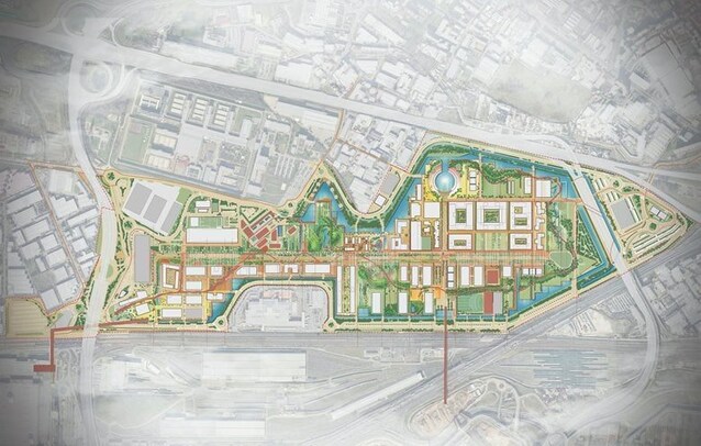 UrbaNew-milano-2030-città-sostenibilità-ambiente-green-urbanistica-trasporti-vita-quartieri-progetti-urbani-milano-cantieri-rigenerazione-riqualificazione-urbana-foto-metropolitana-notizie-milano-clima-qualità-aria-olimpiadi-invernali-2026-città-15-minuti-MIND