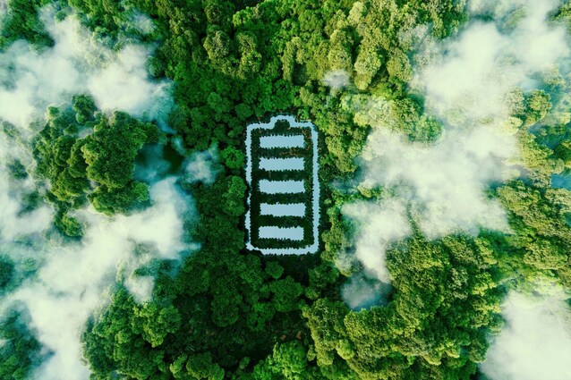 green-hope-buone-notizie-terra-ambiente-news-recenti-ultime-positive