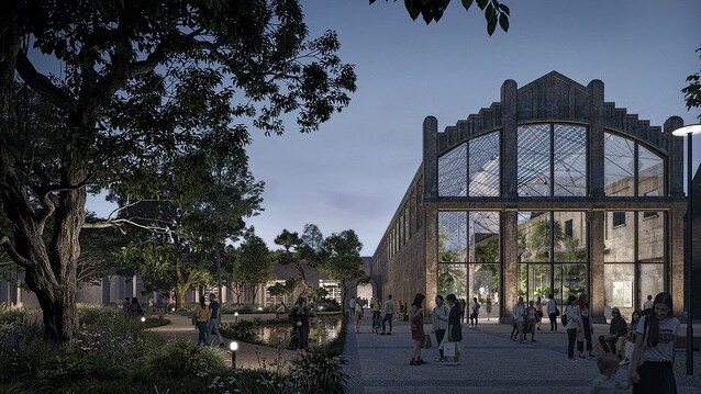 UrbaNew-milano-2030-città-sostenibilità-ambiente-green-urbanistica-trasporti-vita-quartieri-progetti-urbani-milano-cantieri-rigenerazione-riqualificazione-urbana-foto-metropolitana-notizie-milano-clima-qualità-aria-olimpiadi-invernali-2026-città-15-minuti-ex-macello