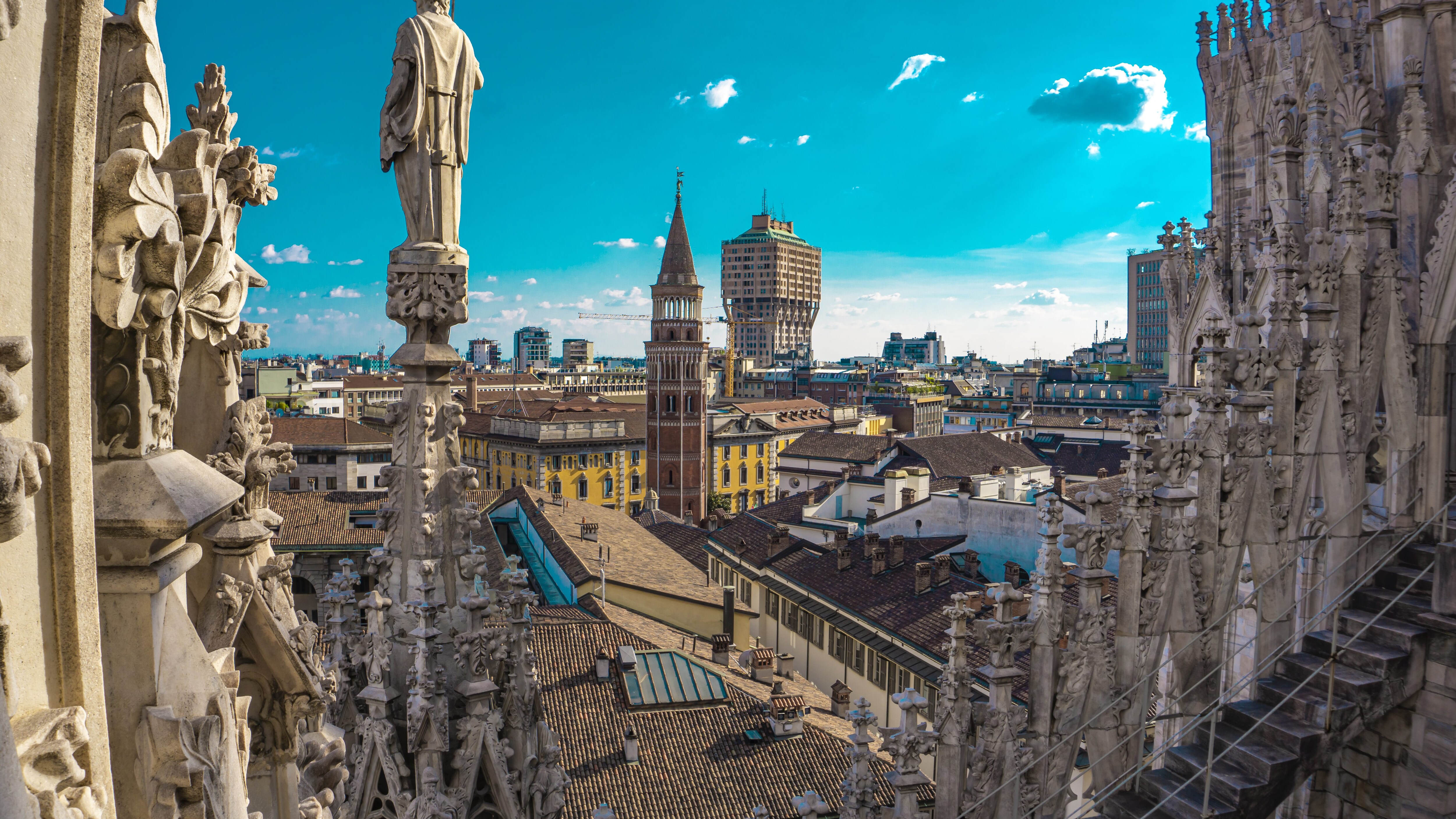 UrbaNew-milano-2030-città-sostenibilità-ambiente-green-urbanistica-trasporti-vita-quartieri-progetti-urbani-milano-cantieri-rigenerazione-riqualificazione-urbana-foto-metropolitana-notizie-milano-clima-qualità-aria-olimpiadi-invernali-2026-città-15-minuti