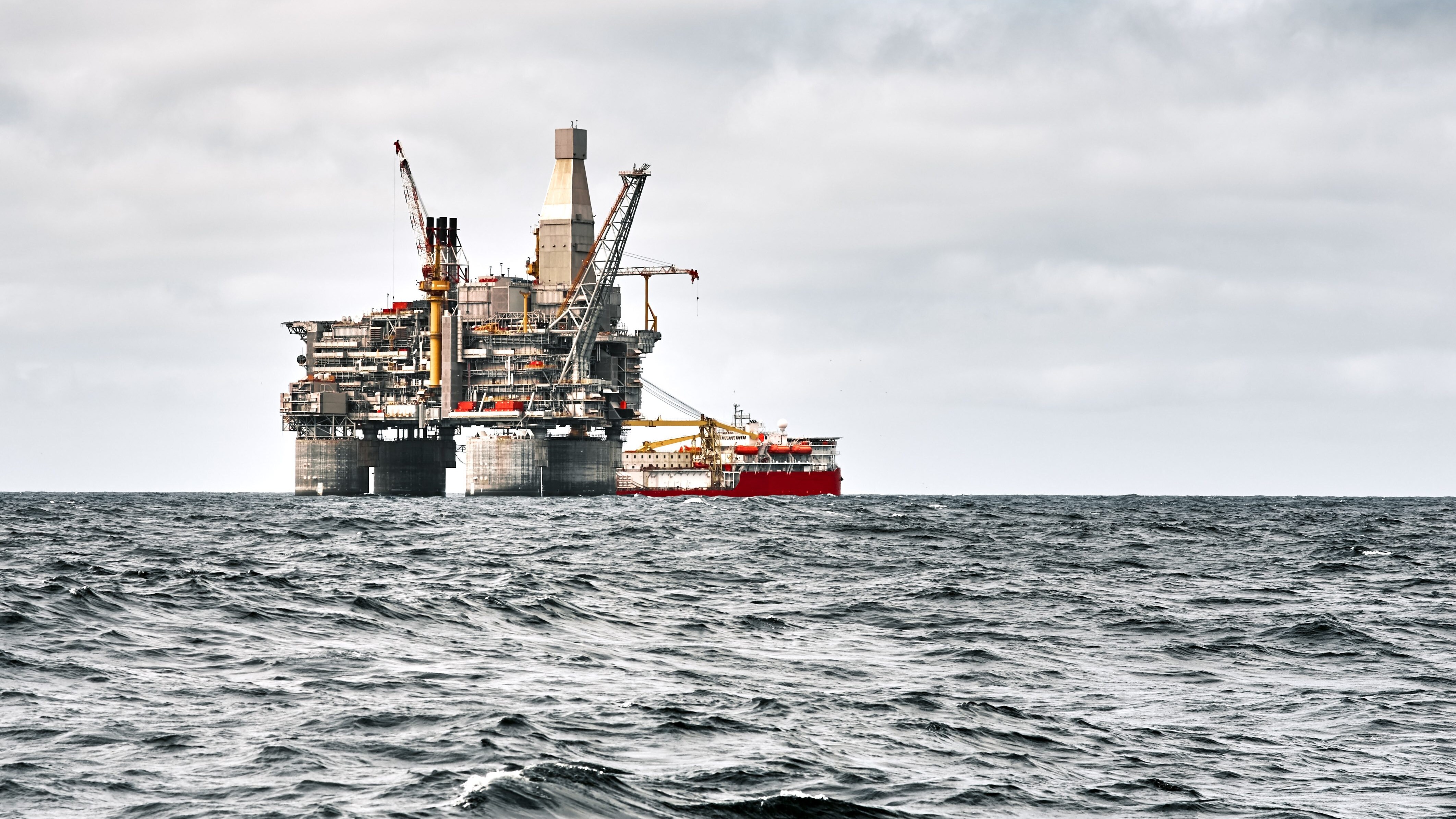 greensand-giacimento-petrolio-esaurito-danimarca-belgio-ineos-energy-cattura-co2-stocaggio-co2-notizia