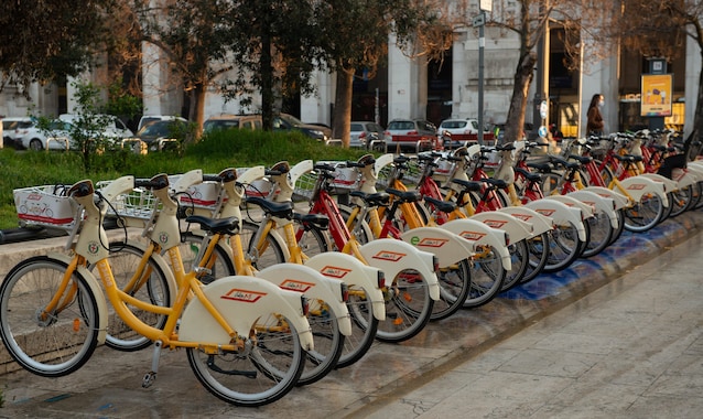 milano-lab-2030-progetti-mobilità-auto-duomo