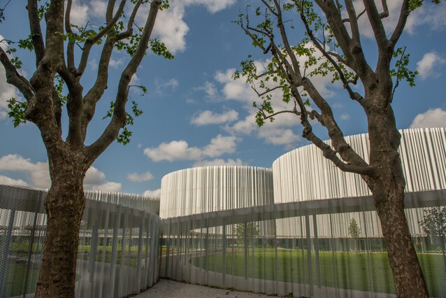 UrbaNew-milano-2030-città-sostenibilità-ambiente-green-urbanistica-trasporti-vita-quartieri-progetti-urbani-milano-cantieri-rigenerazione-riqualificazione-urbana-foto-metropolitana-notizie-milano-clima-qualità-aria-olimpiadi-invernali-2026-città-15-minuti-