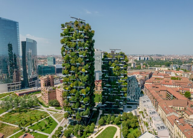 UrbaNew-milano-2030-città-sostenibilità-ambiente-green-urbanistica-trasporti-vita-quartieri-progetti-urbani-milano-cantieri-rigenerazione-riqualificazione-urbana-foto-metropolitana-notizie-milano-clima-qualità-aria-olimpiadi-invernali-2026-città-15-minuti
