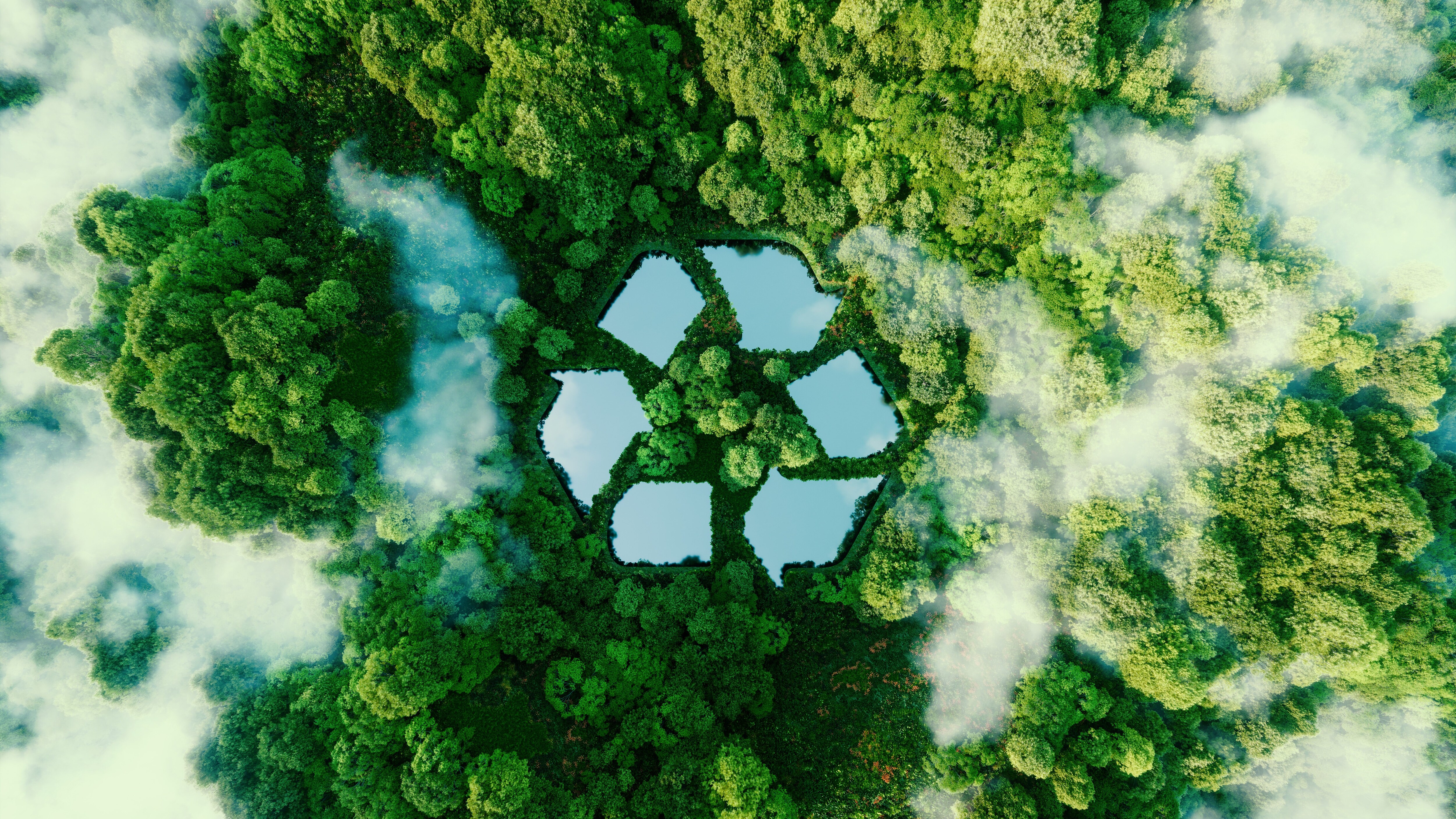 global-recycling-day-giornata-mondiale-del-riciclo