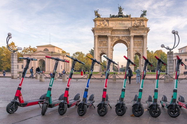 milano-lab-2030-progetti-mobilità-auto-duomo