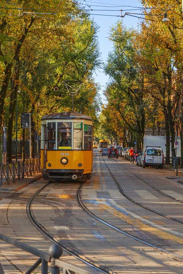 UrbaNew-milano-2030-città-sostenibilità-ambiente-green-urbanistica-trasporti-vita-quartieri-progetti-urbani-milano-cantieri-rigenerazione-riqualificazione-urbana-foto-metropolitana-notizie-milano-clima-qualità-aria-olimpiadi-invernali-2026-città-15-minuti-