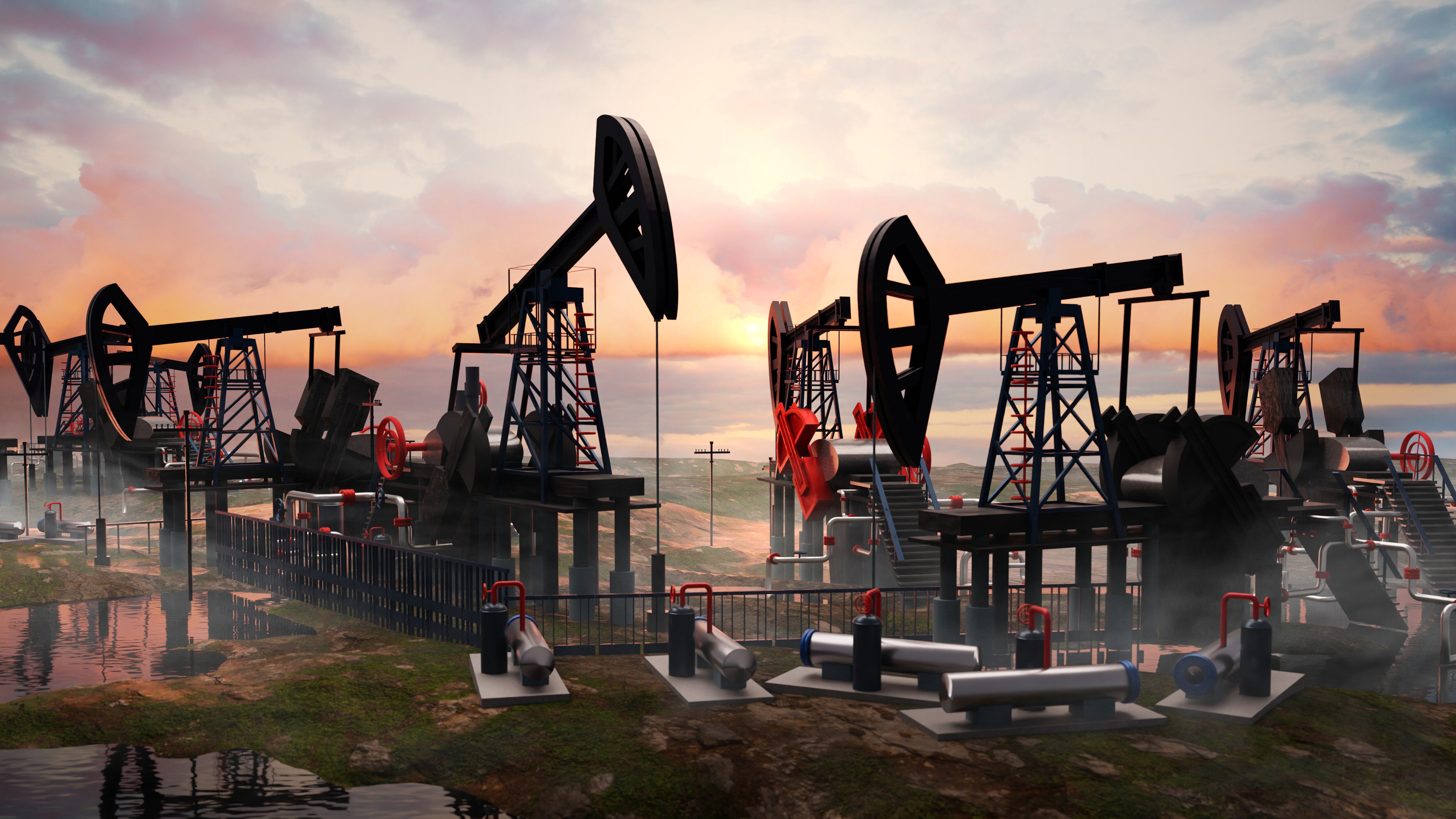 willow-progetto-biden-usa-america-protesta-social-news-notizia-ambiente-trivellazioni-gas-carbone-petrolio
