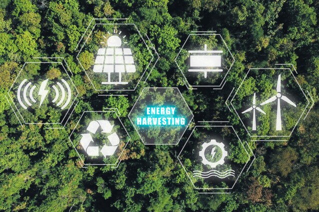 net-zero-industry-act-europa-tecnologie-rinnovabili