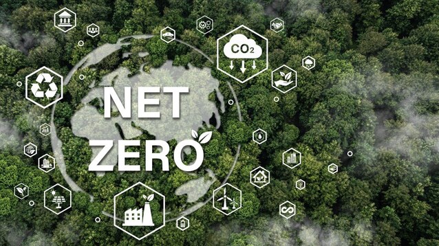 green-hope-buone-notizie-terra-ambiente-news-recenti-ultime-positive