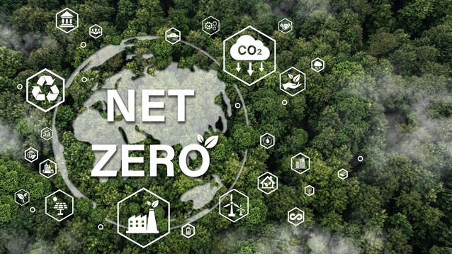 net-zero-industry-act-europa-tecnologie-rinnovabili