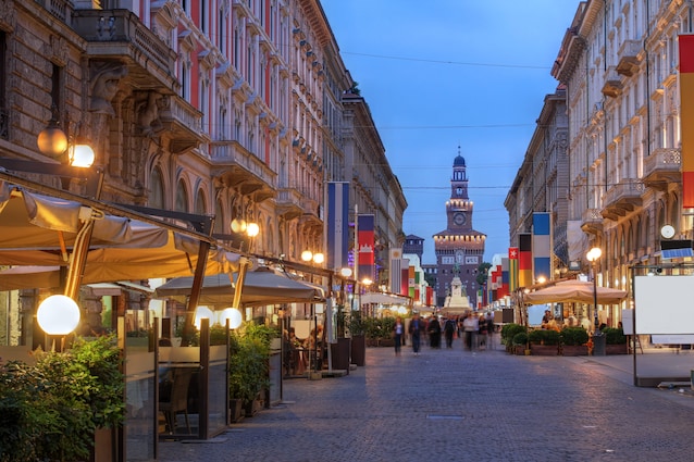 milano-lab-2030-progetti-mobilità-auto-duomo