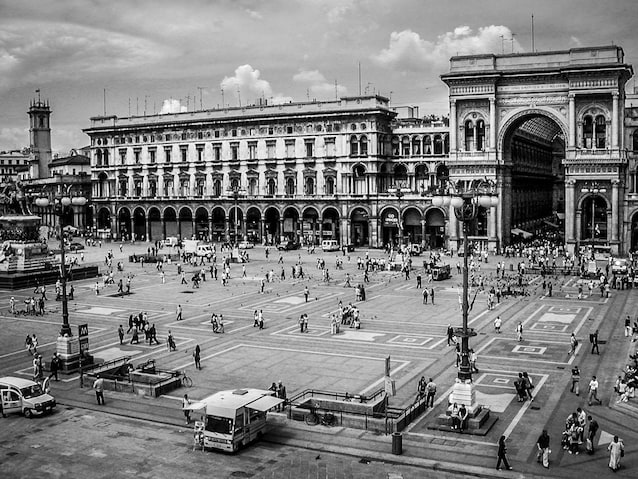 milano-lab-2030-progetti-mobilità-auto-duomo