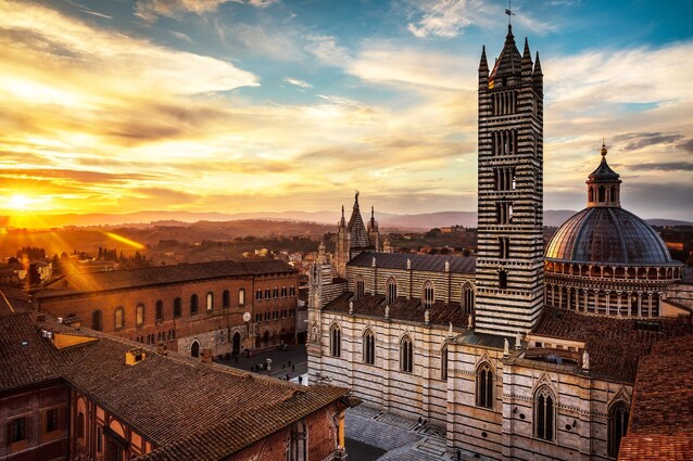 ambiente-buone-notizie-della-settimana