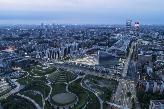 UrbaNew-milano-2030-città-sostenibilità-ambiente-green-urbanistica-trasporti-vita-quartieri-progetti-urbani-milano-cantieri-rigenerazione-riqualificazione-urbana-foto-metropolitana-notizie-milano-clima-suolo-verde
