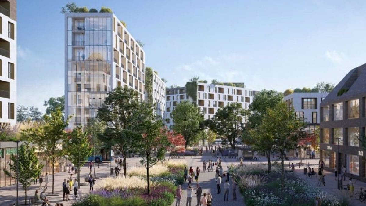 UrbaNew-milano-2030-città-sostenibilità-ambiente-green-urbanistica-trasporti-vita-quartieri-progetti-urbani-milano-cantieri-rigenerazione-riqualificazione-urbana-foto-metropolitana-notizie-milano-clima-qualità-aria-olimpiadi-invernali-2026-città-15-minuti-ex-macello