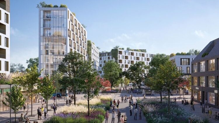 UrbaNew-milano-2030-città-sostenibilità-ambiente-green-urbanistica-trasporti-vita-quartieri-progetti-urbani-milano-cantieri-rigenerazione-riqualificazione-urbana-foto-metropolitana-notizie-milano-clima-qualità-aria-olimpiadi-invernali-2026-città-15-minuti-ex-macello