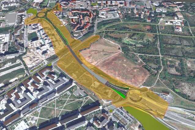 UrbaNew-milano-2030-città-sostenibilità-ambiente-green-urbanistica-trasporti-vita-quartieri-progetti-urbani-milano-cantieri-rigenerazione-riqualificazione-urbana-foto-metropolitana-notizie-milano-clima-qualità-aria-olimpiadi-invernali-2026-città-15-minuti-scali-ferroviari-masterplan-paullese-strada