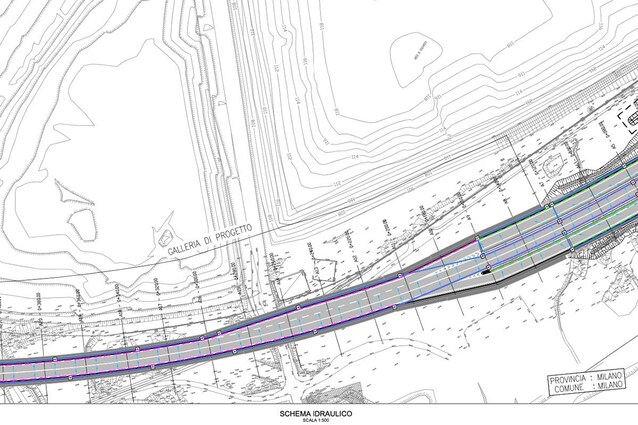 UrbaNew-milano-2030-città-sostenibilità-ambiente-green-urbanistica-trasporti-vita-quartieri-progetti-urbani-milano-cantieri-rigenerazione-riqualificazione-urbana-foto-metropolitana-notizie-milano-clima-qualità-aria-olimpiadi-invernali-2026-città-15-minuti-scali-ferroviari-masterplan-paullese-strada
