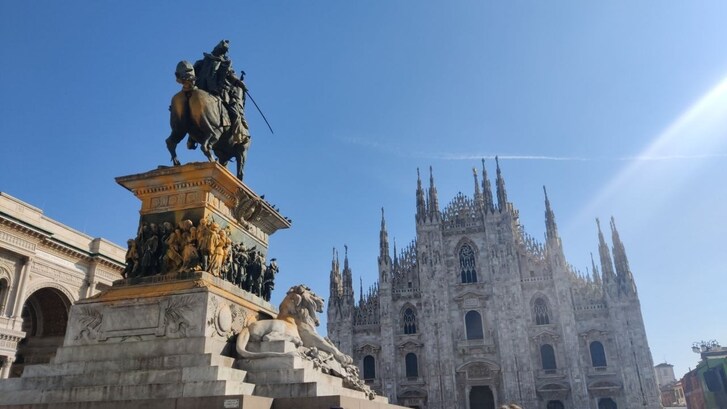 Immagine