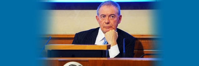 adolfo-urso-made-in-italy-governo-italiano-ministro-litio-estrazione-italia-terre-rare-materie-prime-minerali-rari-cobalto-ispra-mappa-giacimenti