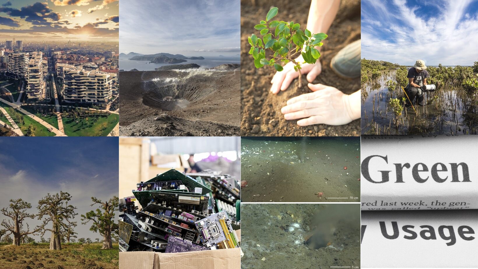 gas-rinnovabili-produzione-padova-greenhope-terra-ambiente-green-notizie-settimana