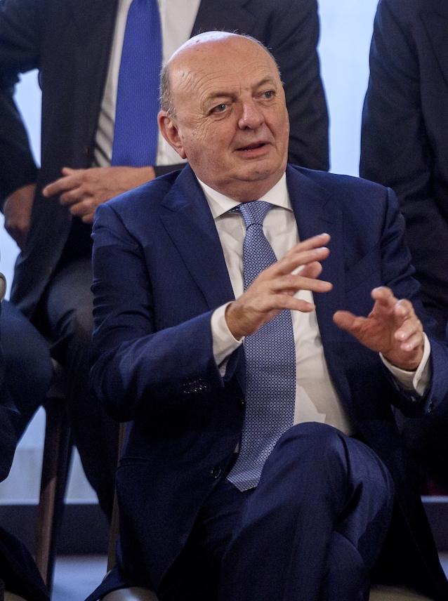 decreto-siccità-2023-cabina-di-regia-salvini-governo-italiano-palazzo-chigi-consiglio-dei-ministri-acqua-infrastrutture-idriche-notizie-news