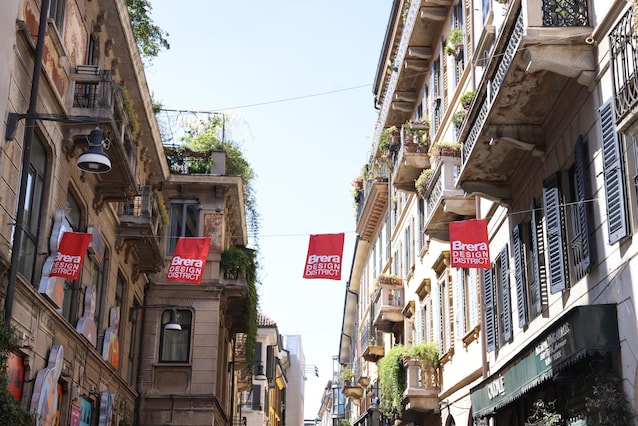 news-notizie-buone-positive-ultime-recenti-della-settimana-ambiente-sostenibilità-natura-green-mobilità
