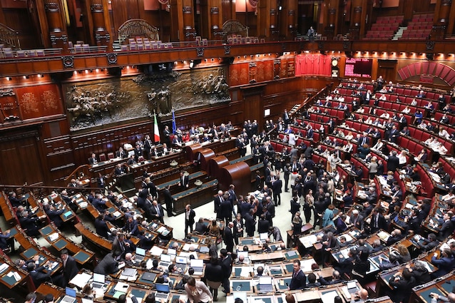 decreto-siccità-2023-cabina-di-regia-salvini-governo-italiano-palazzo-chigi-consiglio-dei-ministri-acqua-infrastrutture-idriche-notizie-news