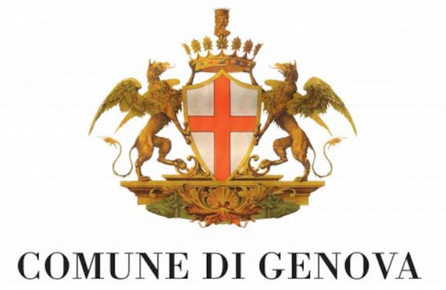 UrbaNew-genova-2035-urbanistica-cantieri-progetti-riqualificazioni-città-renzo-piano-porto-genova-waterfront-levante-centro-storico-piano-maruggi-gronda-di-genova-terzo-valico-parco-del-polcevere-cerchio-rosso-sestri-ponente-super-bacino-fincantieri-parco-villetta-carbonara-albergo-dei-poveri