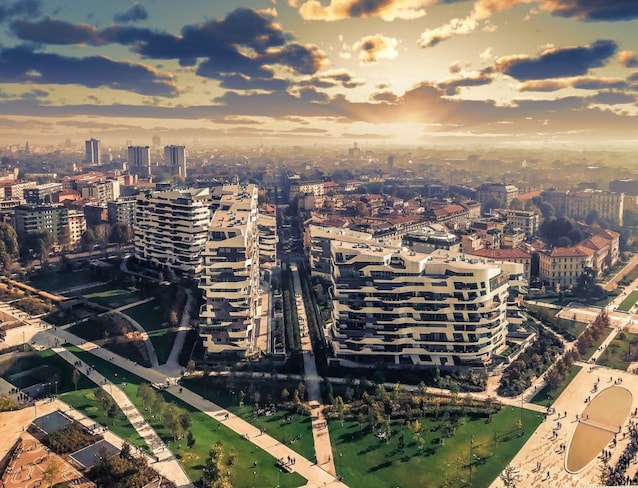 gas-rinnovabili-produzione-padova-greenhope-terra-ambiente-green-notizie-settimana