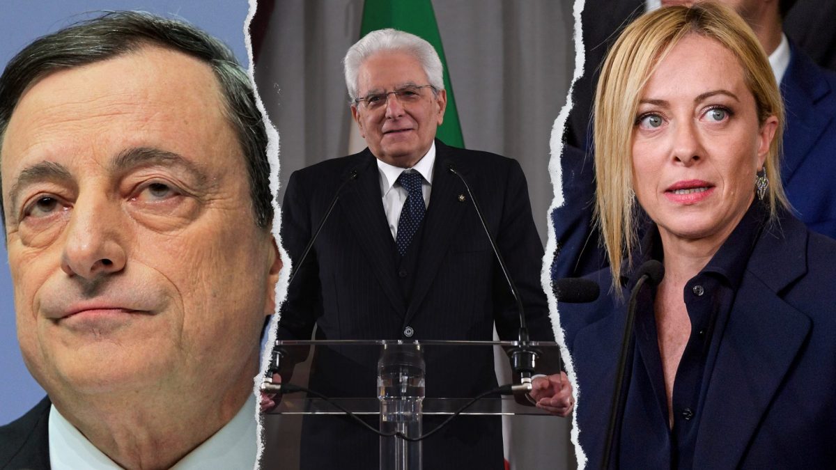 meloni-draghi-mattarella-quirinale-politica-governo-italiano-pnrr-europa-vertice-maggioranza-italia-politica-news-notizia