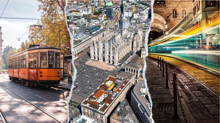 milano-lab-2030-progetti-mobilità-auto-duomo-trasporto-pubblico-tram-autobus-atm-metro-circle-line