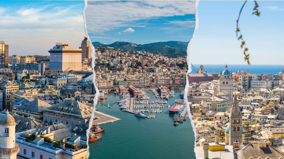 UrbaNew-genova-2035-urbanistica-cantieri-progetti-riqualificazioni-città-renzo-piano-porto-genova-waterfront-levante-centro-storico-piano-maruggi-gronda-di-genova-terzo-valico-parco-del-polcevere-cerchio-rosso-sestri-ponente-super-bacino-fincantieri-parco-villetta-carbonara-albergo-dei-poveri
