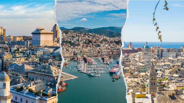 UrbaNew-genova-2035-urbanistica-cantieri-progetti-riqualificazioni-città-renzo-piano-porto-genova-waterfront-levante-centro-storico-piano-maruggi-gronda-di-genova-terzo-valico-parco-del-polcevere-cerchio-rosso-sestri-ponente-super-bacino-fincantieri-parco-villetta-carbonara-albergo-dei-poveri